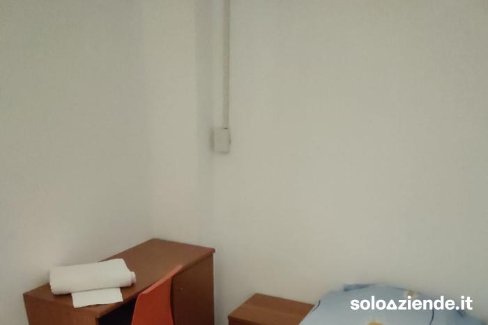 BAR TABLER - Soloaziende.it